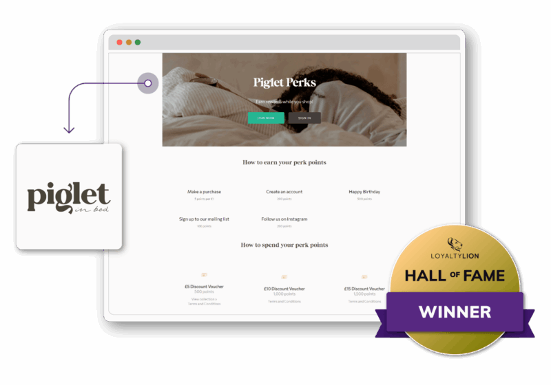 Hall Of Fame Brand Images V1 Best Home And Garden Program Winner